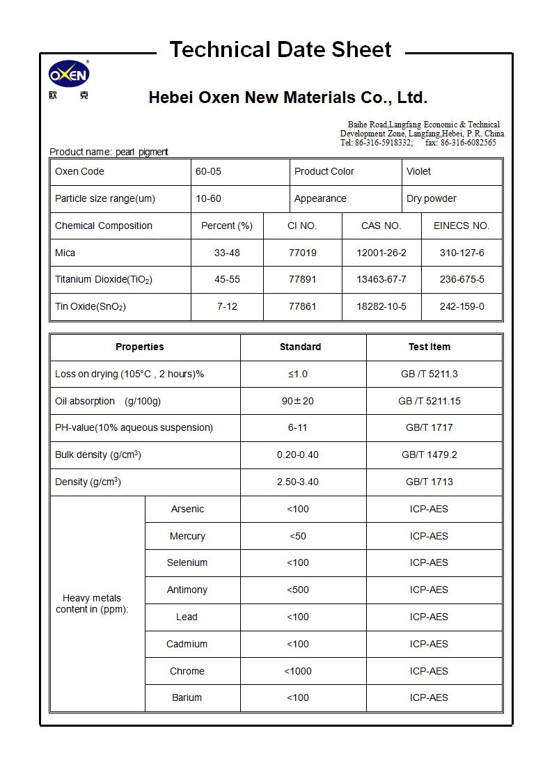 TDS 60-05（2015換版）已確認_01.jpg