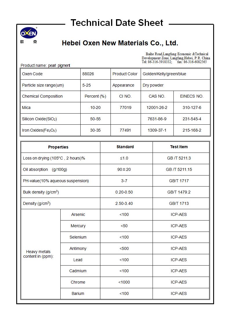 TDS 88026（2015換版）已確認_01.jpg