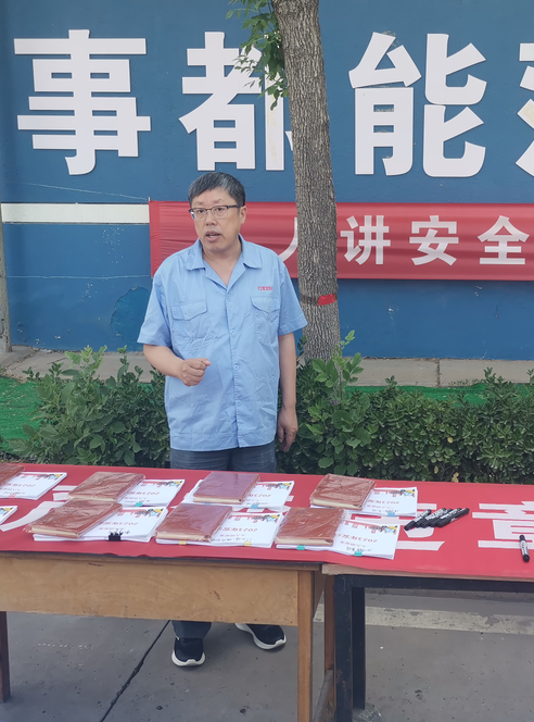 1686876815138949.jpg 1686287748892.jpg